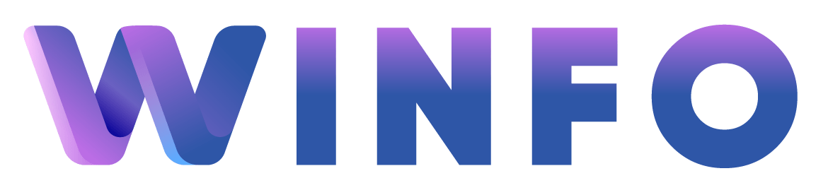 Winfo